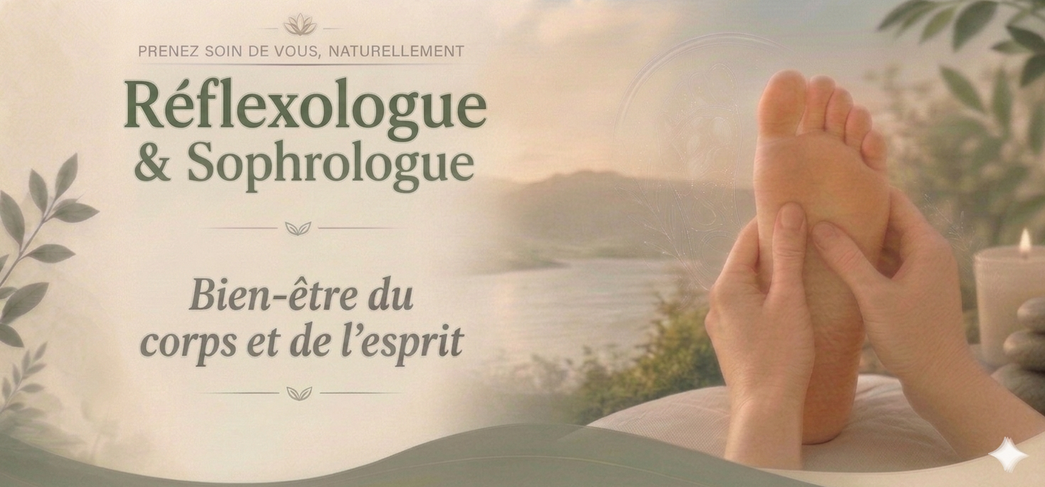 reflexo 2.PNG